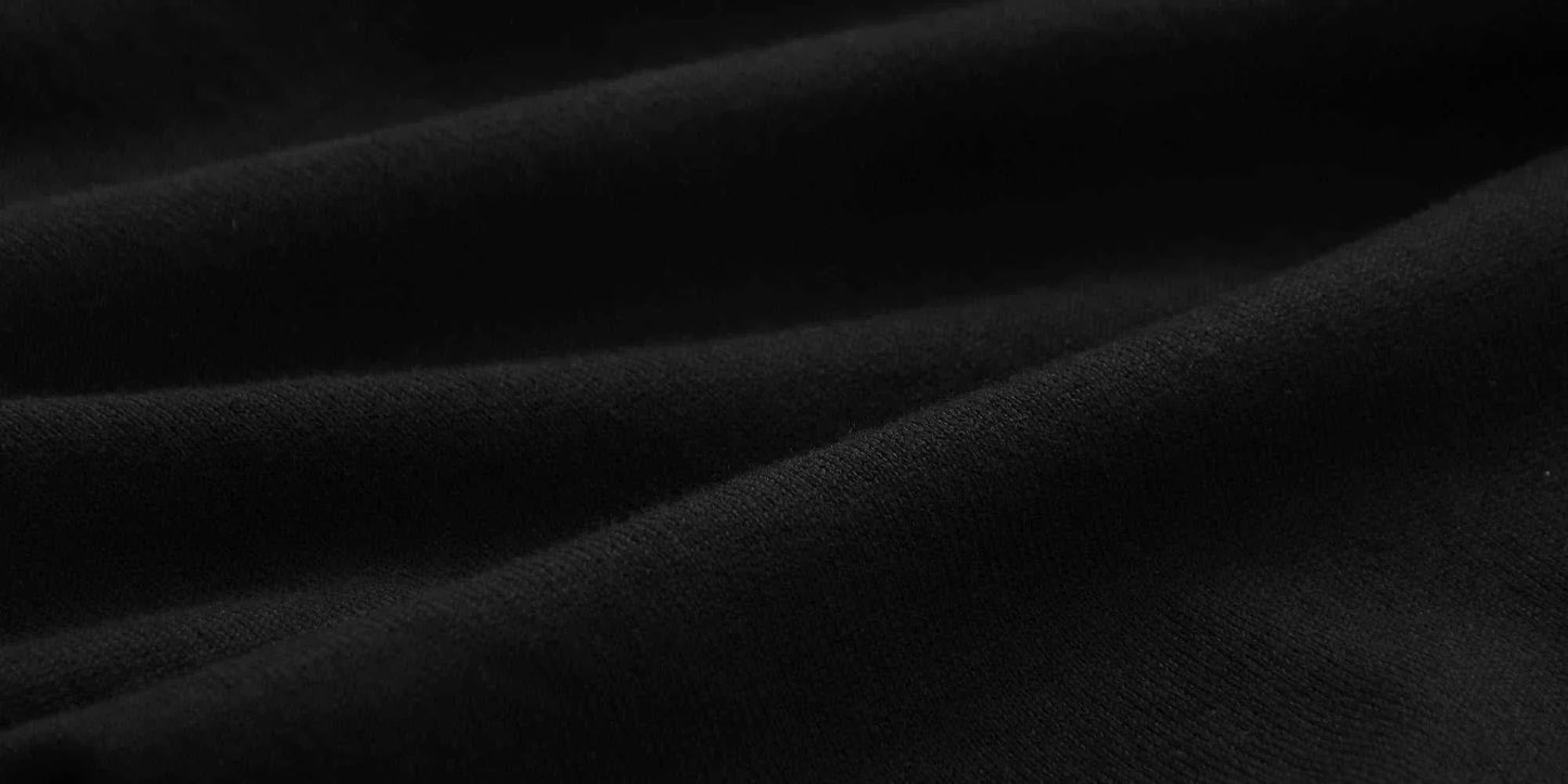 Old Money Polo T-Shirt