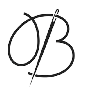 Bramilo