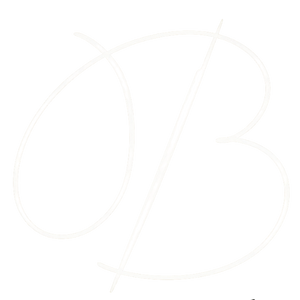 Bramilo